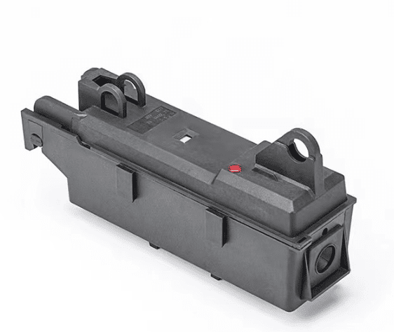 Single-phase Cutout fuse FS400 Single-phase Cutout fuse FS400