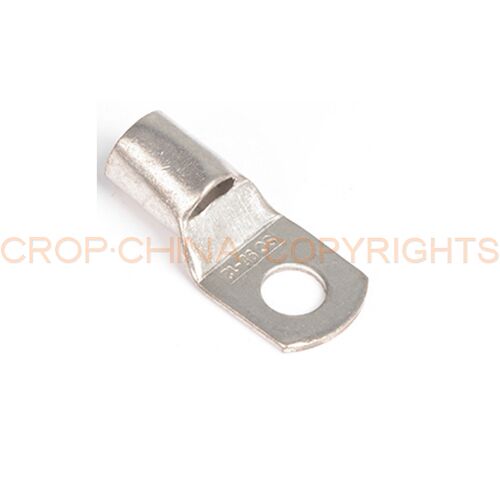 Cable Lug Type