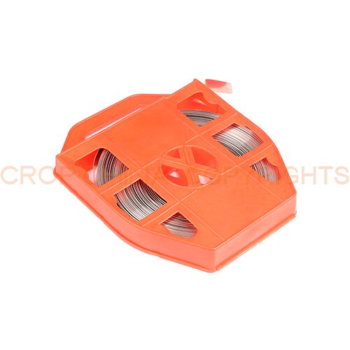 монтажная нержавеющая монтажная нержавеющая